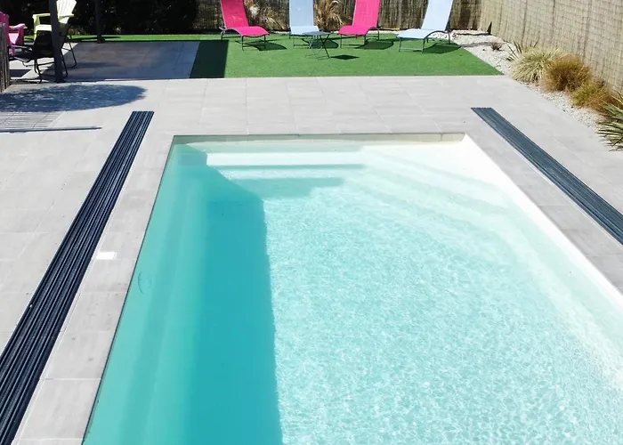 Lägenhet A La Campagne 1 Cérans-Foulletourte